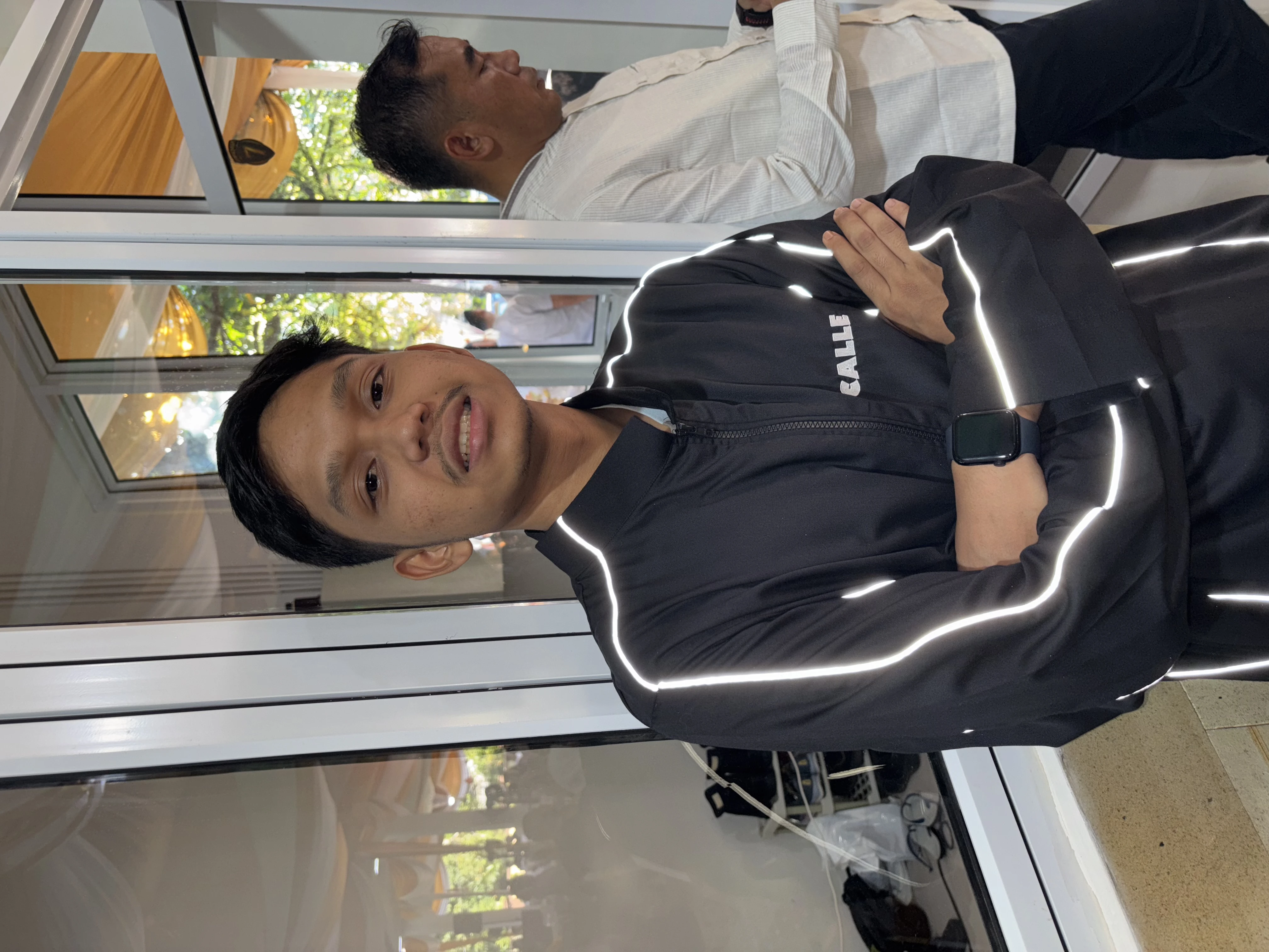 rezkystore