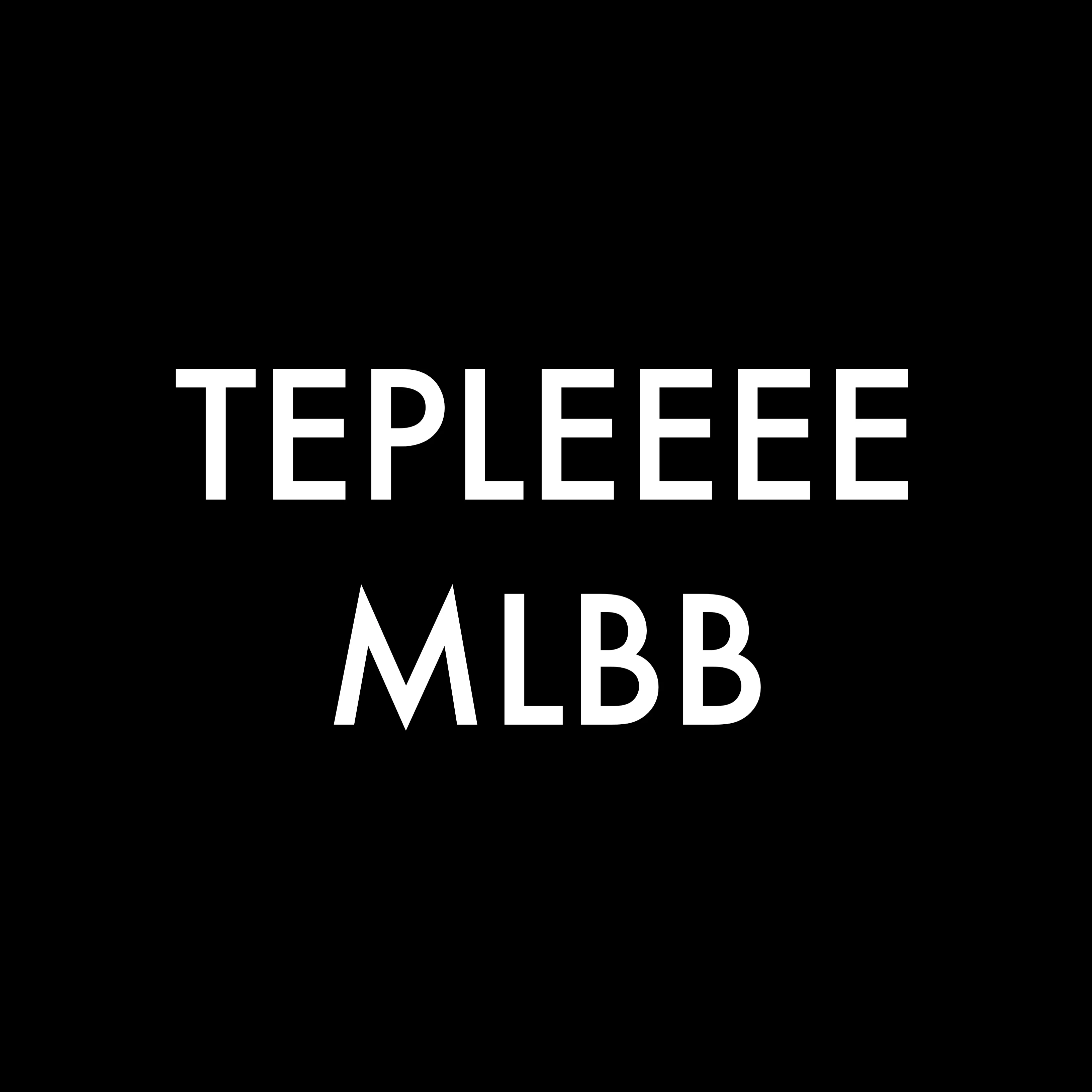 Tepleee Market