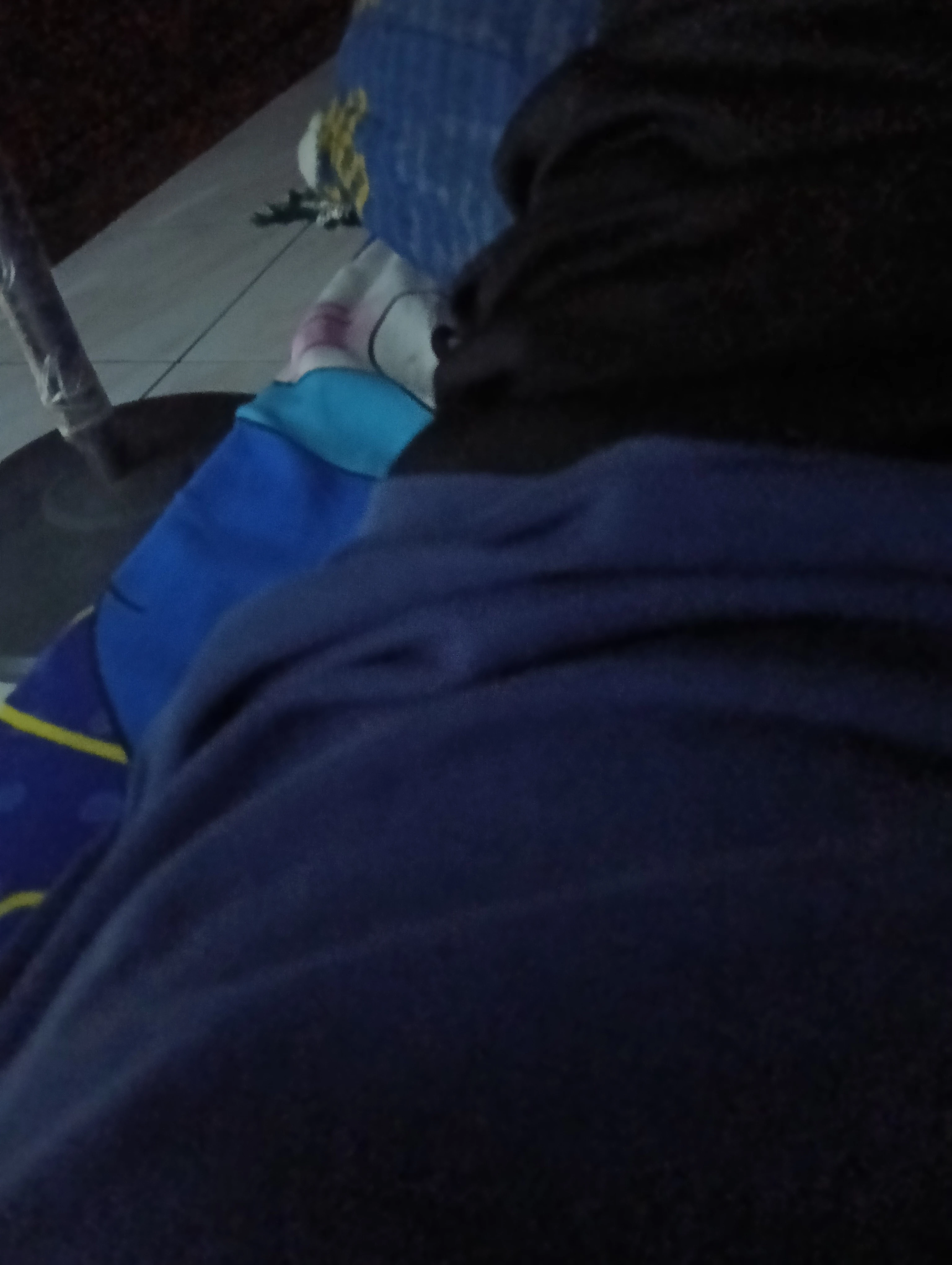 mystorehere