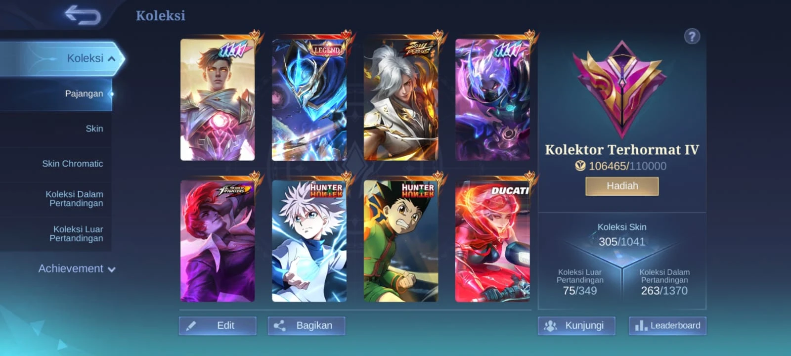 icrowzero ml