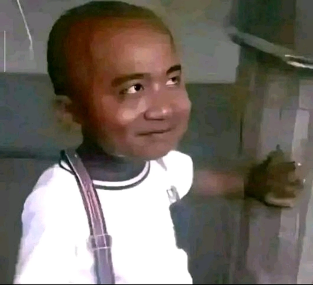 wem'ss